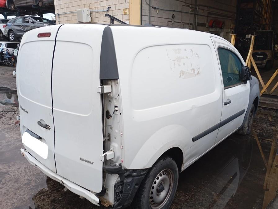 CENTRALITA-DE-MOTOR-RENAULT-KANGOO-1-5DCI-Ano-2012-Auto-Desguace-Luque