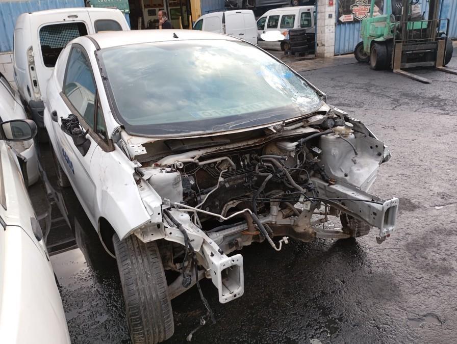 PILOTO-TRASERO-DERECHO-FORD-FIESTA-CB1-1-4-TDCI-CAT-69-CV-Ano-2011-Auto-Desguace-Luque