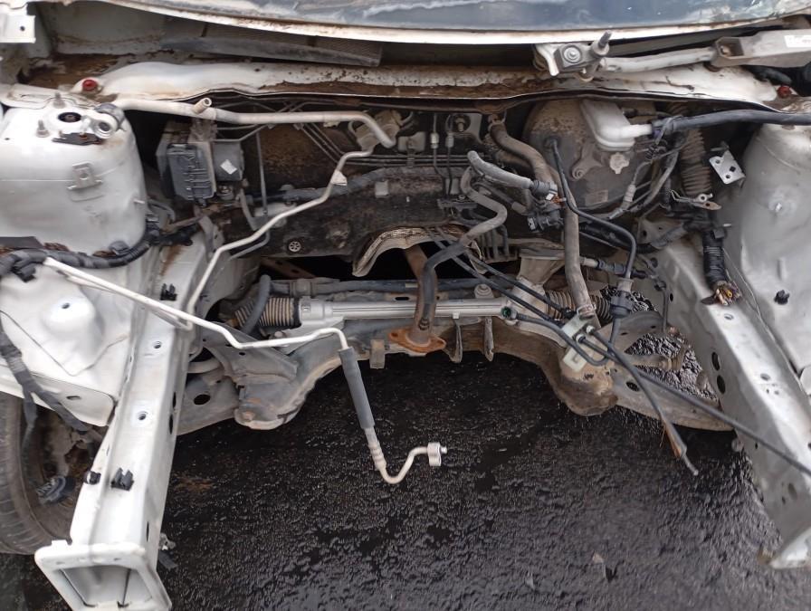 PILOTO-TRASERO-DERECHO-FORD-FIESTA-CB1-1-4-TDCI-CAT-69-CV-Ano-2011-Auto-Desguace-Luque