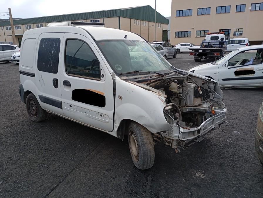 BOMBA-DE-DIRECCION-ELECTRICA-RENAULT-KANGOO-1-5DCI-Ano-2007-Auto-Desguace-Luque