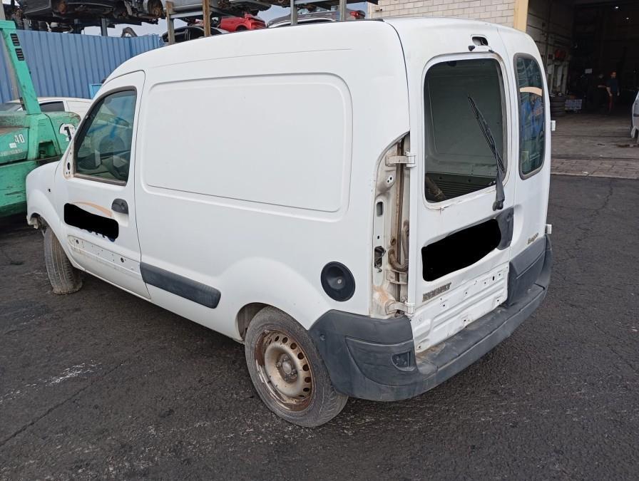 BOMBA-DE-DIRECCION-ELECTRICA-RENAULT-KANGOO-1-5DCI-Ano-2007-Auto-Desguace-Luque