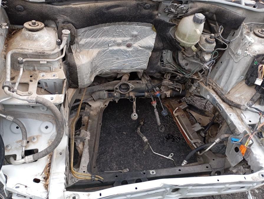 BOMBA-DE-DIRECCION-ELECTRICA-RENAULT-KANGOO-1-5DCI-Ano-2007-Auto-Desguace-Luque