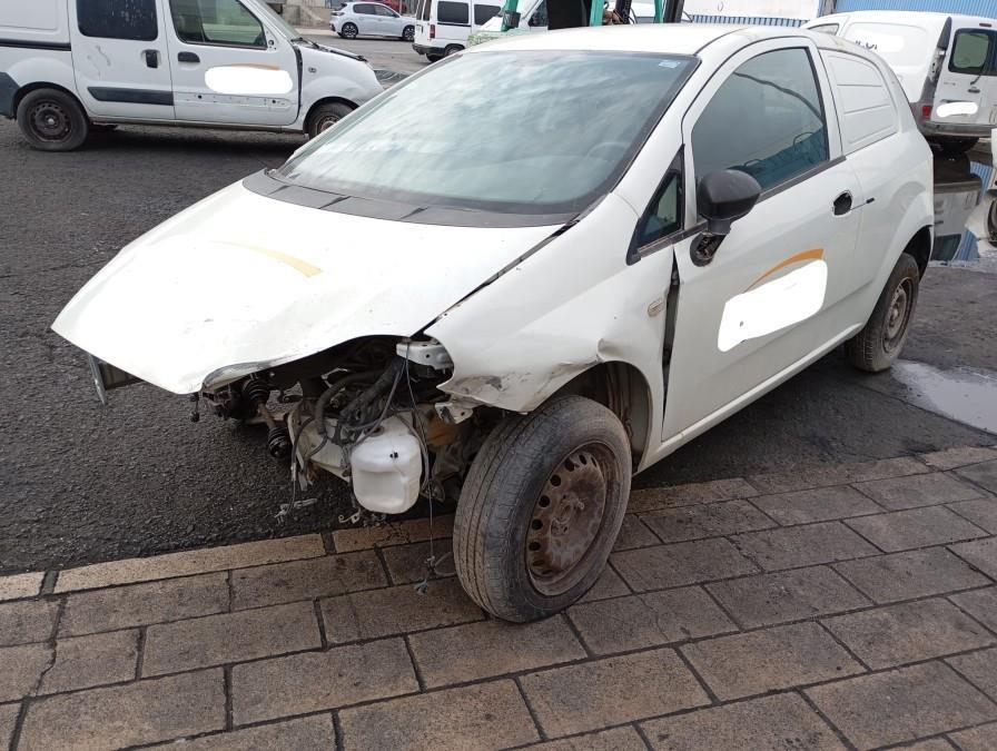 CENTRALITA-DE-MOTOR-FIAT-GRANDE-PUNTO-1-3-JTD-Ano-2012-Auto-Desguace-Luque