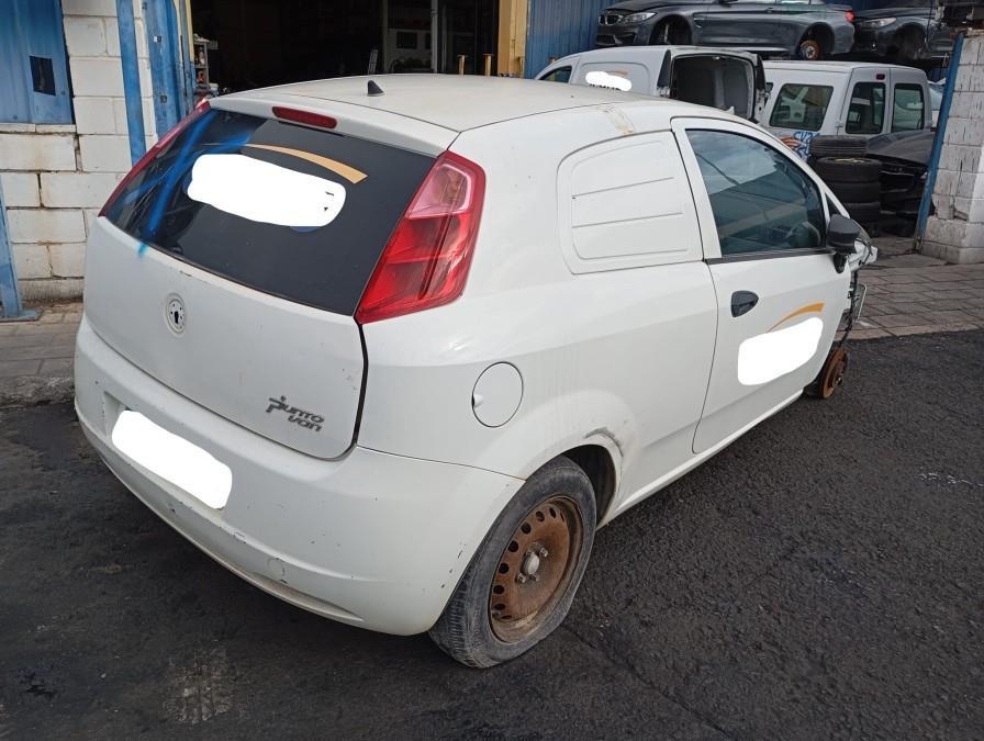 CENTRALITA-DE-MOTOR-FIAT-GRANDE-PUNTO-1-3-JTD-Ano-2012-Auto-Desguace-Luque