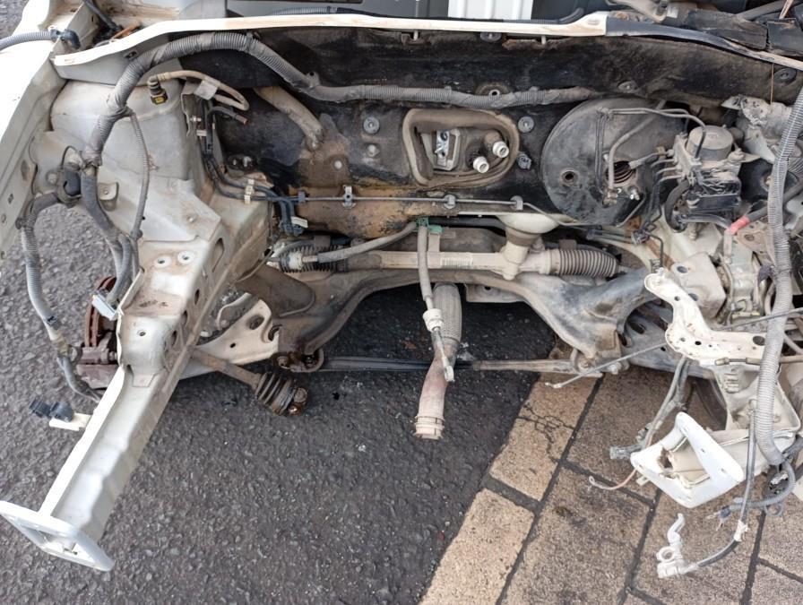 CENTRALITA-DE-MOTOR-FIAT-GRANDE-PUNTO-1-3-JTD-Ano-2012-Auto-Desguace-Luque