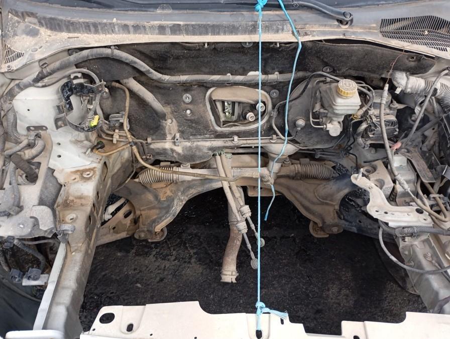 COLUMNA-DE-DIRECCION-ELECTRICA-FIAT-PUNTO-VAN-1-3JTD-Ano-2012-Auto-Desguace-Luque