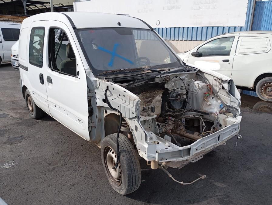 BOMBA-DE-DIRECCION-ELECTRICA-RENAULT-KANGOO-1-5DCI-Ano-2007-Auto-Desguace-Luque