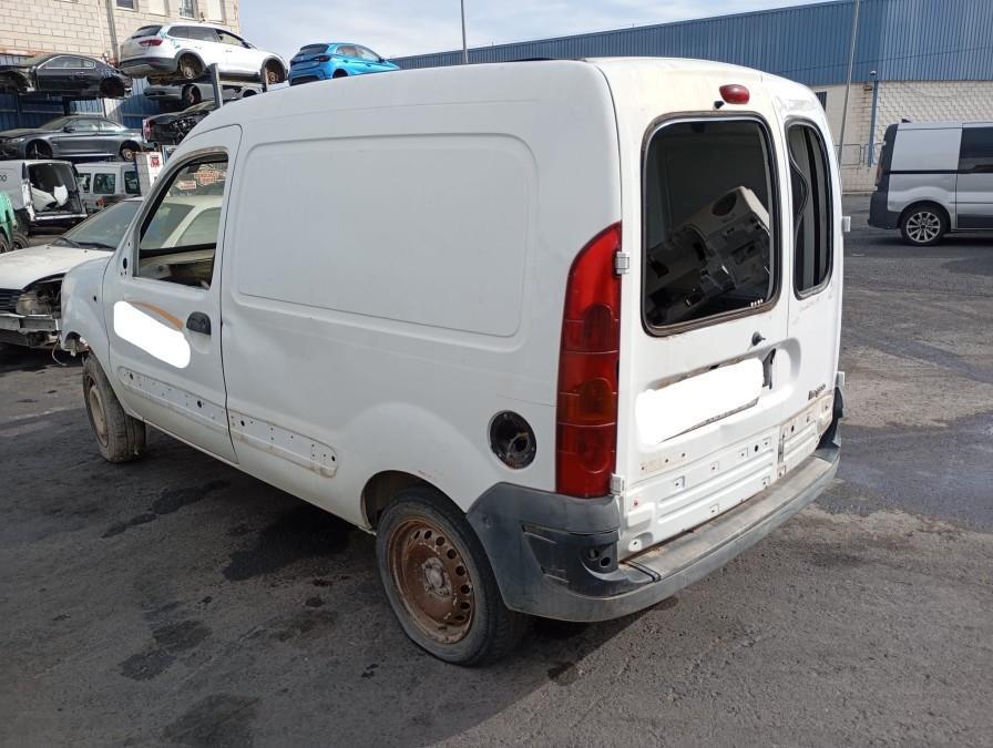 BOMBA-DE-DIRECCION-ELECTRICA-RENAULT-KANGOO-1-5DCI-Ano-2007-Auto-Desguace-Luque