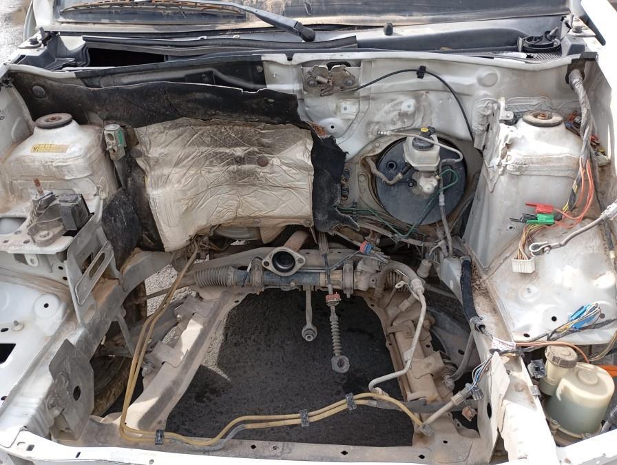 BOMBA-DE-DIRECCION-ELECTRICA-RENAULT-KANGOO-1-5DCI-Ano-2007-Auto-Desguace-Luque