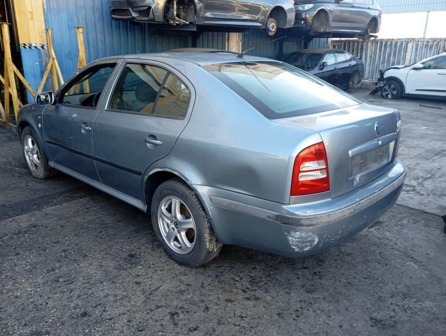 CAJA-DE-CAMBIOS-MANUAL-SKODA-OCTAVIA-1-9-TDI-90-Ano-2002-Auto-Desguace-Luque