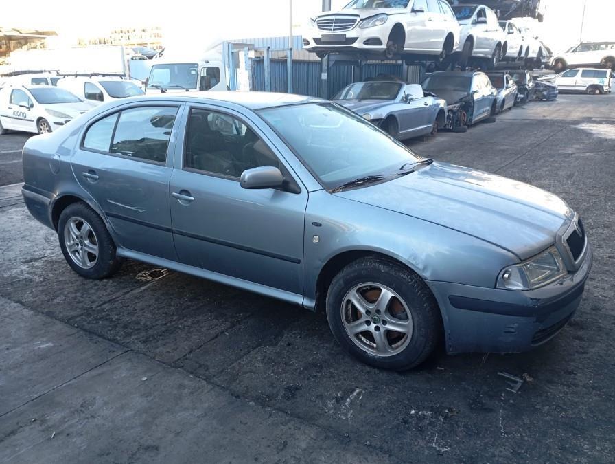 MOTOR-COMPLETO-SKODA-OCTAVIA-1-9-TDI-90-Ano-2002-Auto-Desguace-Luque