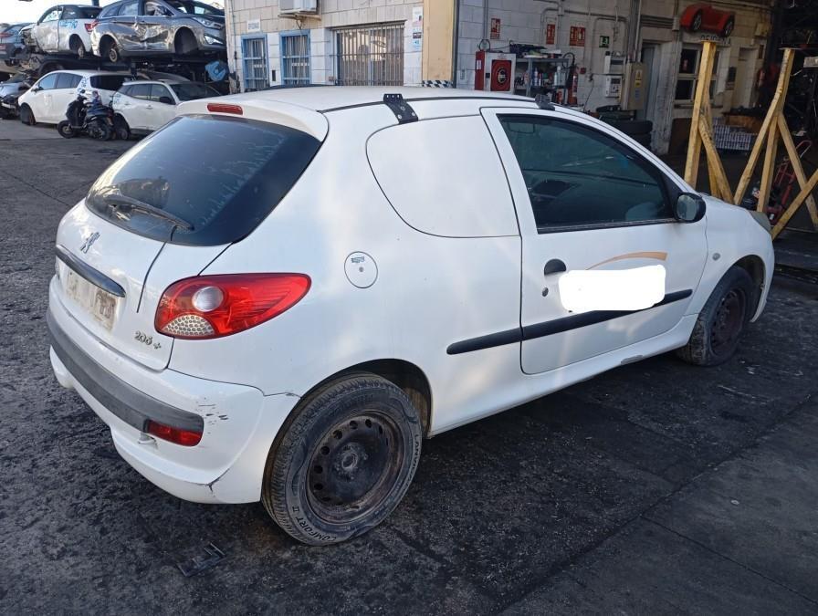 CENTRALITA-DE-MOTOR-PEUGEOT-206-1-4-HDi-68-CV-Ano-2011-Auto-Desguace-Luque