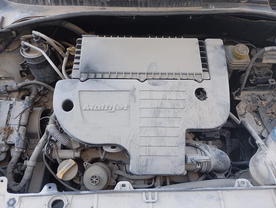 PILOTO-TRASERO-IZQUIERDO-FIAT-GRANDE-PUNTO-1-3-JTD-75CV-Ano-2012-Auto-Desguace-Luque
