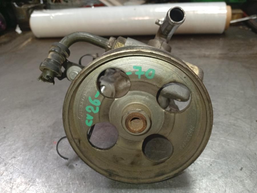 BOMBA-DE-DIRECCION-HIDRAULICA-CITROEN-XSARA-PICASSO-1-6-HDI-Ano-2009-Auto-Desguace-Luque