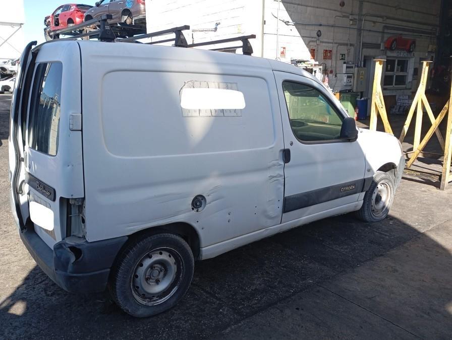 CENTRALITA-DE-MOTOR-CITROEN-BERLINGO-1-9-DIESEL-69-CV-Ano-2007-Auto-Desguace-Luque