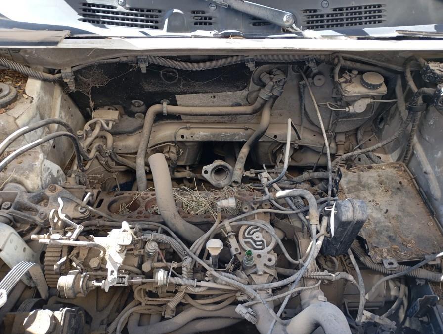 CENTRALITA-DE-MOTOR-CITROEN-BERLINGO-1-9-DIESEL-69-CV-Ano-2007-Auto-Desguace-Luque