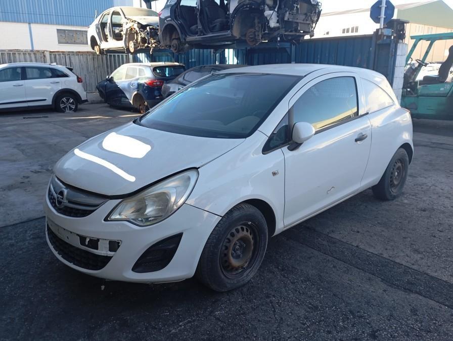 CENTRALITA-DE-MOTOR-OPEL-CORSA-D-1-3-CDTI-Ano-2012-Auto-Desguace-Luque