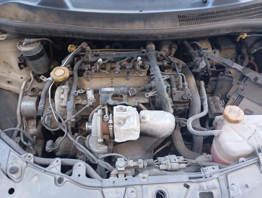 CENTRALITA-DE-MOTOR-OPEL-CORSA-D-1-3-CDTI-Ano-2012-Auto-Desguace-Luque