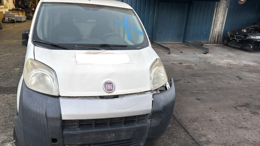MOTOR-COMPLETO-FIAT-FIORINO-1-3-16V-JTD-CAT-75-CV-Ano-2013-Auto-Desguace-Luque