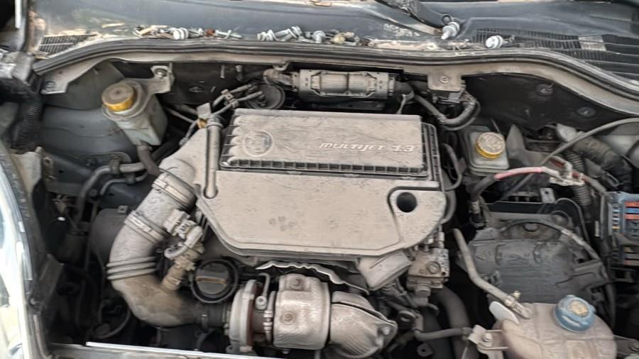 CENTRALITA-DE-MOTOR-FIAT-FIORINO-1-3-16V-JTD-CAT-75-CV-Ano-2013-Auto-Desguace-Luque