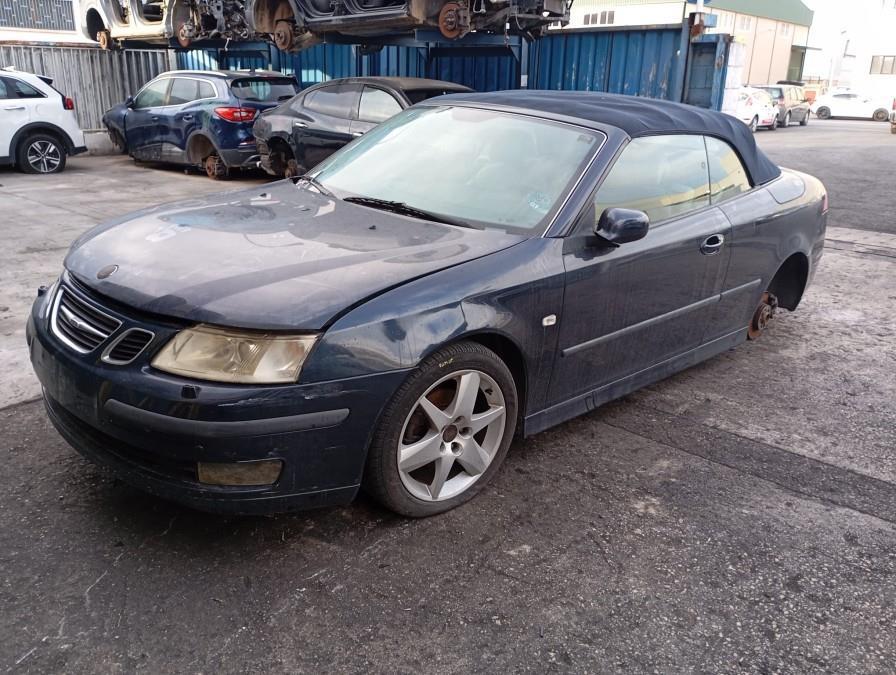 PILOTO-TRASERO-DERECHO-SAAB-9-3-BERLINA-2-0-175-CV-Ano-2006-Auto-Desguace-Luque