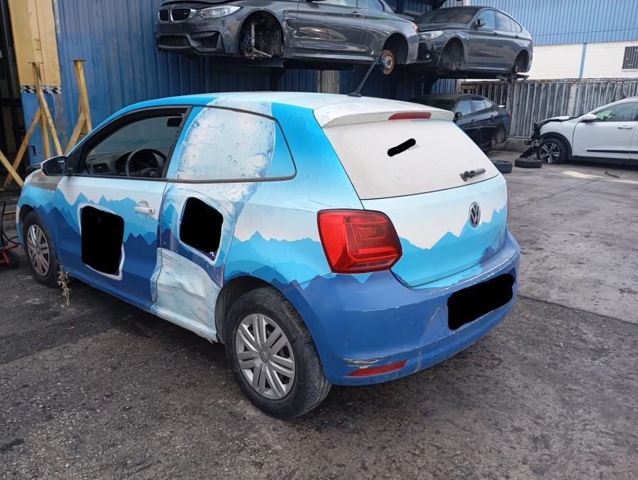 ANTINIEBLA-DELANTERO-IZQUIERDO-VOLKSWAGEN-POLO-6C1-1-4-TDI-Ano-2017-Auto-Desguace-Luque