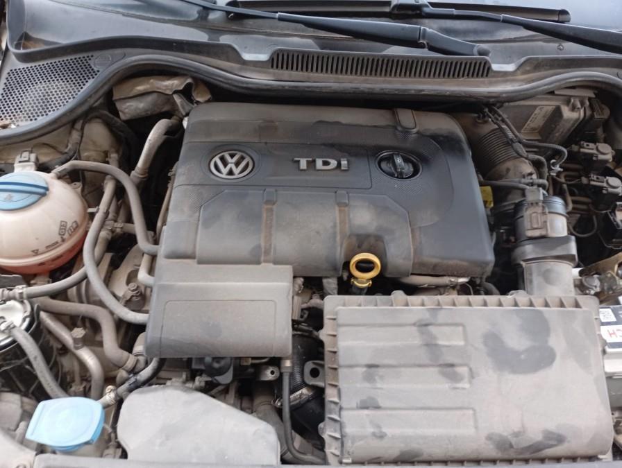 CAJA-DE-CAMBIOS-MANUAL-VOLKSWAGEN-POLO-6C1-1-4-TDI-Ano-2017-Auto-Desguace-Luque