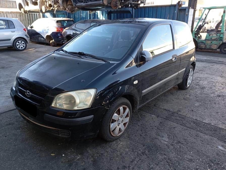 PILOTO-TRASERO-IZQUIERDO-HYUNDAI-GETZ-1-1-12V-63CV-Ano-2004-Auto-Desguace-Luque