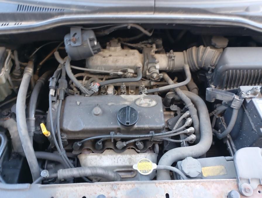PILOTO-TRASERO-IZQUIERDO-HYUNDAI-GETZ-1-1-12V-63CV-Ano-2004-Auto-Desguace-Luque