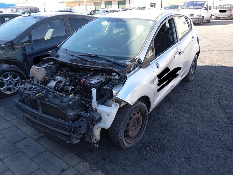 PILOTO-TRASERO-DERECHO-FORD-FIESTA-CCN-1-5TDCI-Ano-2013-Auto-Desguace-Luque