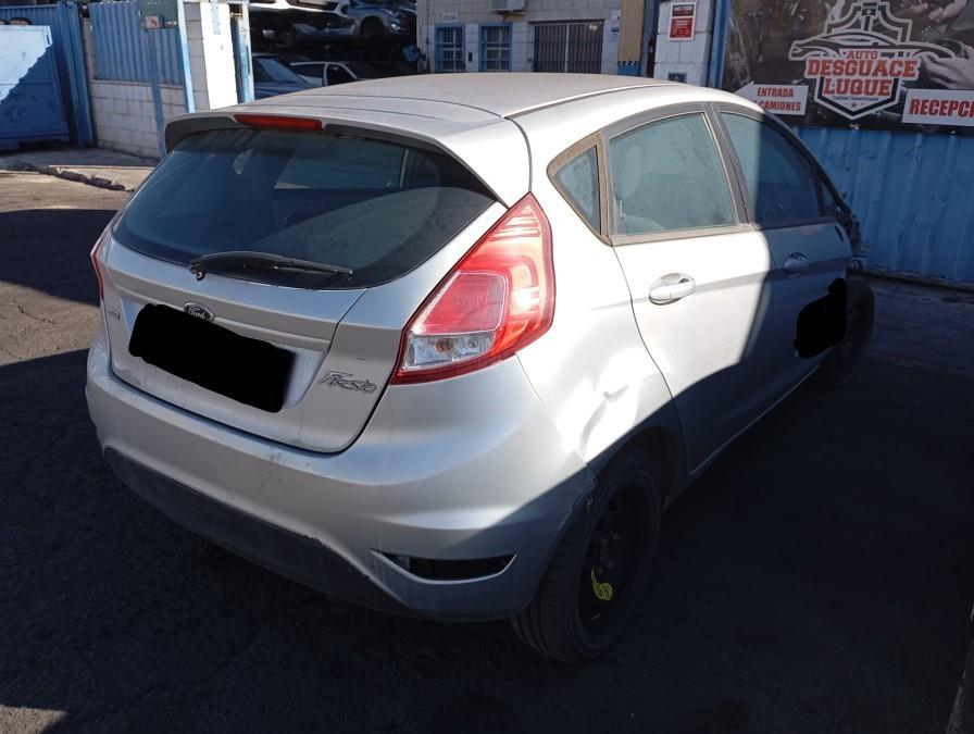 PILOTO-TRASERO-DERECHO-FORD-FIESTA-CCN-1-5TDCI-Ano-2013-Auto-Desguace-Luque