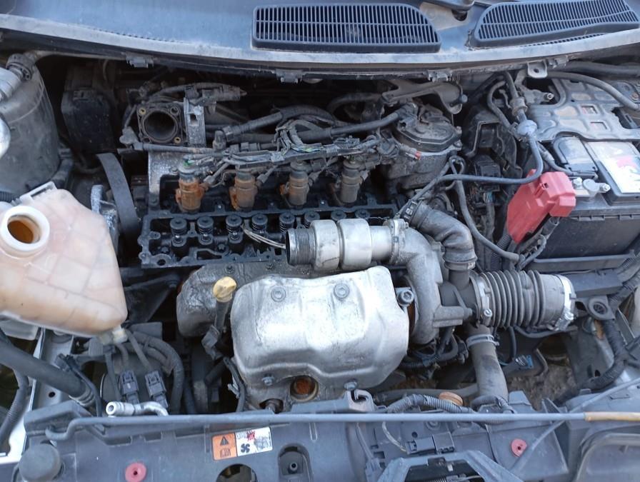 PILOTO-TRASERO-DERECHO-FORD-FIESTA-CCN-1-5TDCI-Ano-2013-Auto-Desguace-Luque
