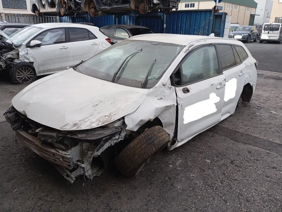 COLUMNA-DE-DIRECCION-ELECTRICA-TOYOTA-COROLLA-1-8-HYBRID-98CV-Ano-2023-Auto-Desguace-Luque