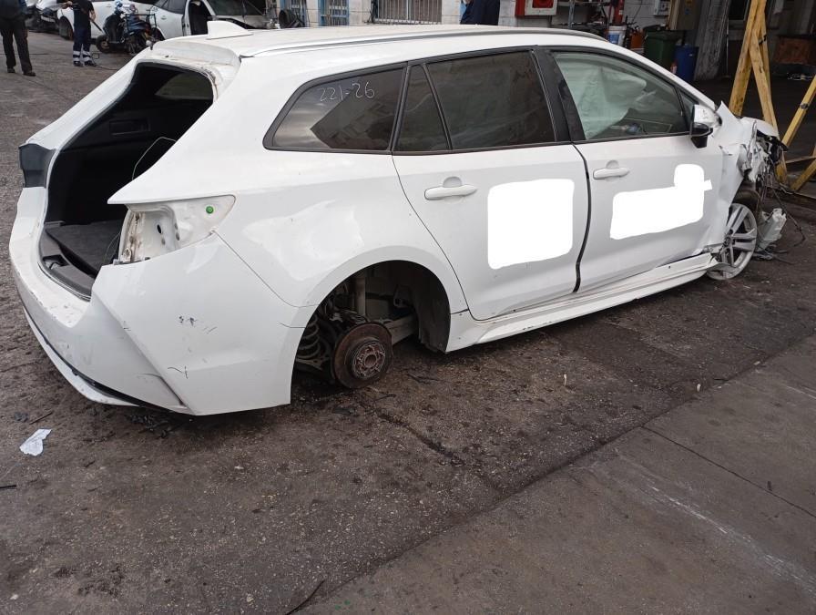 COLUMNA-DE-DIRECCION-ELECTRICA-TOYOTA-COROLLA-1-8-HYBRID-98CV-Ano-2023-Auto-Desguace-Luque