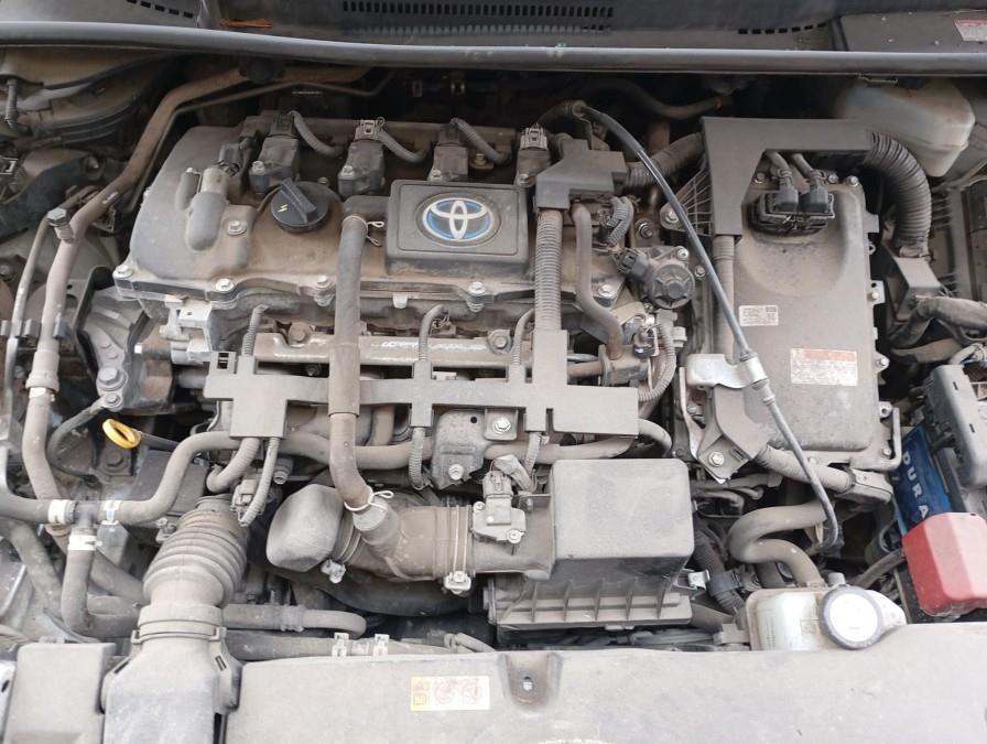 COLUMNA-DE-DIRECCION-ELECTRICA-TOYOTA-COROLLA-1-8-HYBRID-98CV-Ano-2023-Auto-Desguace-Luque