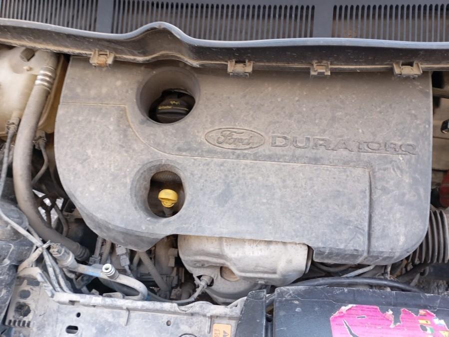 MOTOR-COMPLETO-FORD-TOURNEO-COURIER-1-5-TDCI-CAT-75-CV-Ano-2015-Auto-Desguace-Luque