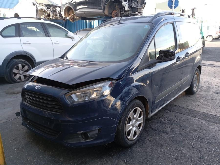 CENTRALITA-DE-MOTOR-FORD-TOURNEO-COURIER-1-5-TDCI-CAT-75-CV-Ano-2015-Auto-Desguace-Luque