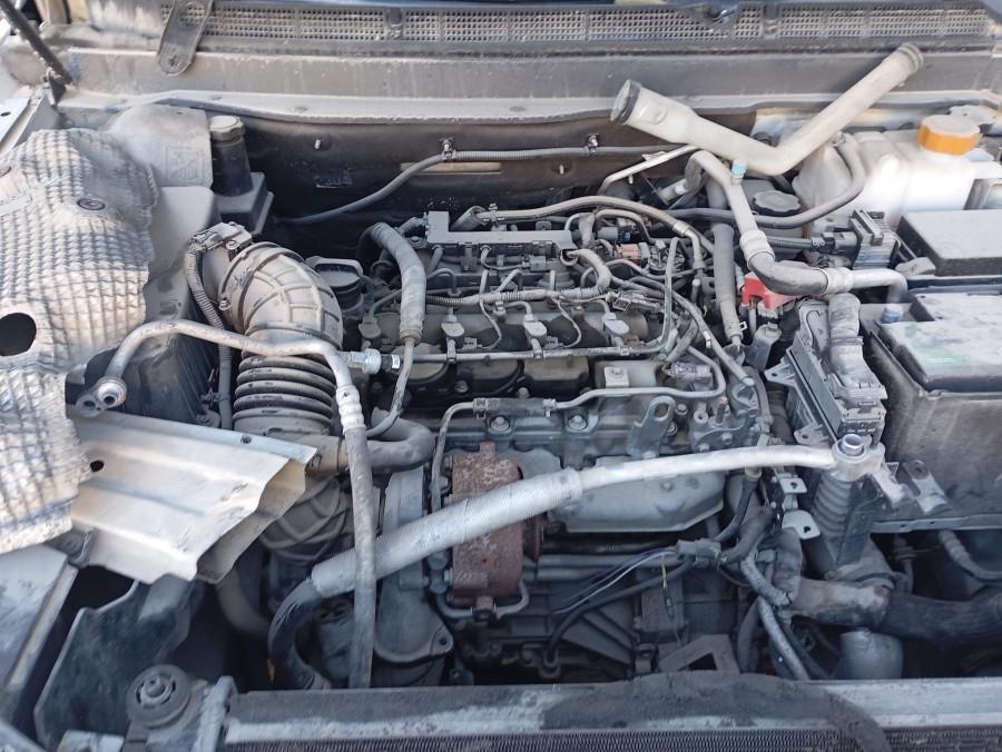 CENTRALITA-DE-MOTOR-CHEVROLET-CAPTIVA-2-2-VCDI-Ano-2013-Auto-Desguace-Luque