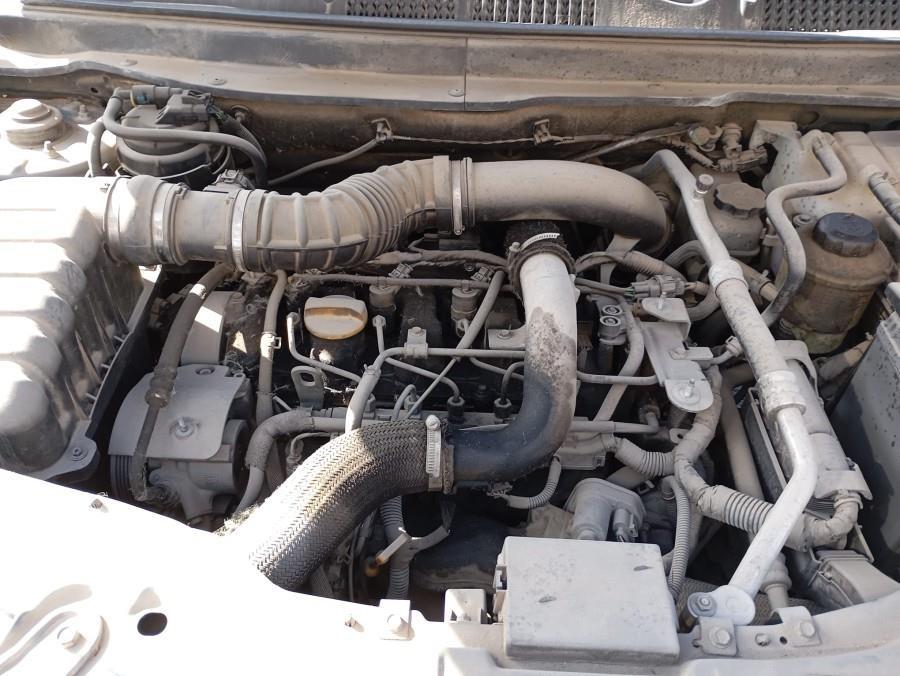 TERCERA-LUZ-DE-FRENO-CHEVROLET-CAPTIVA-2-0-CRDI-150CV-Ano-2008-Auto-Desguace-Luque