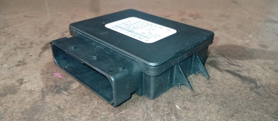 MODULO-ELECTRONICO-MERCEDES-CLASE-B-W246-180-CDI-109CV-Ano-2015-Auto-Desguace-Luque