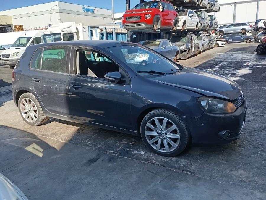 MOTOR-COMPLETO-VOLKSWAGEN-GOLF-VI-5K1-2-0-TDI-Ano-2012-Auto-Desguace-Luque