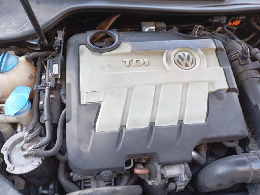MOTOR-COMPLETO-VOLKSWAGEN-GOLF-VI-5K1-2-0-TDI-Ano-2012-Auto-Desguace-Luque