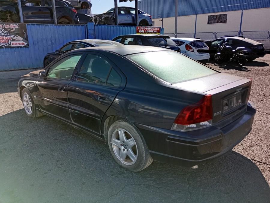 BOMBA-DE-DIRECCION-HIDRAULICA-VOLVO-S60-2-4D-Ano-2004-Auto-Desguace-Luque