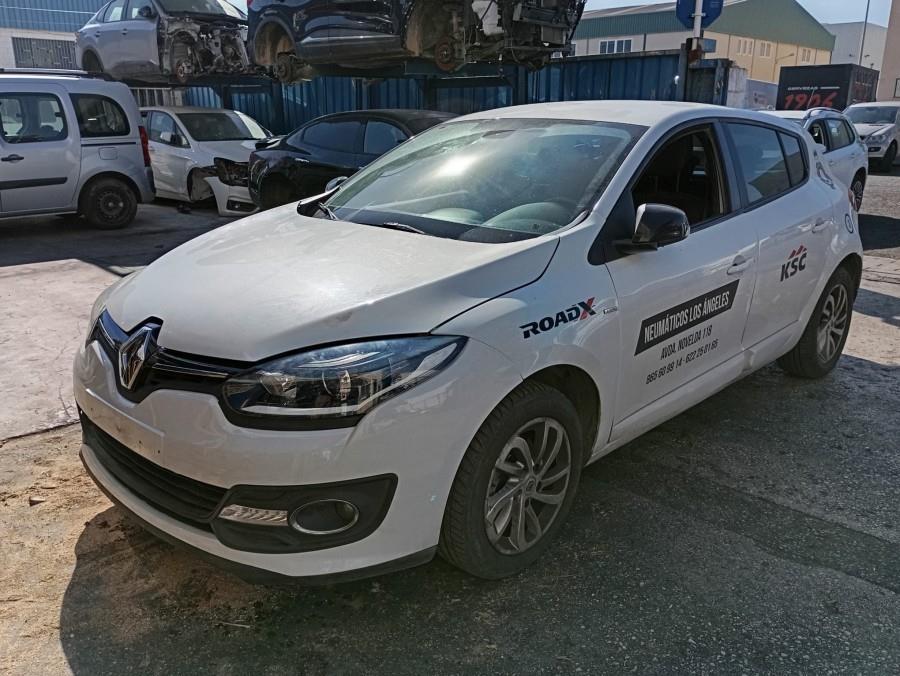 CAJA-DE-CAMBIOS-MANUAL-RENAULT-MEGANE-III-BERLINA-5-P-Dynamique-1-2-16V-TCE-116CV-Ano-2014-Auto-Desguace-Luque