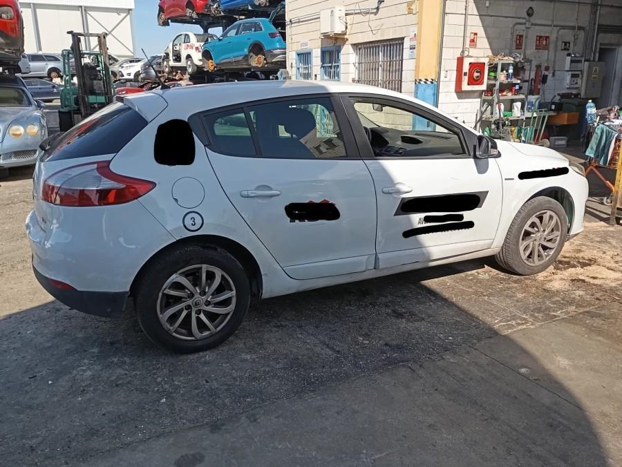 CAJA-DE-CAMBIOS-MANUAL-RENAULT-MEGANE-III-BERLINA-5-P-Dynamique-1-2-16V-TCE-116CV-Ano-2014-Auto-Desguace-Luque