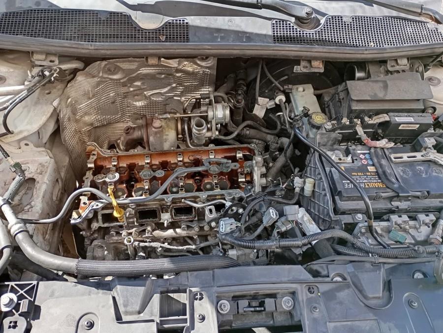 CAJA-DE-CAMBIOS-MANUAL-RENAULT-MEGANE-III-BERLINA-5-P-Dynamique-1-2-16V-TCE-116CV-Ano-2014-Auto-Desguace-Luque