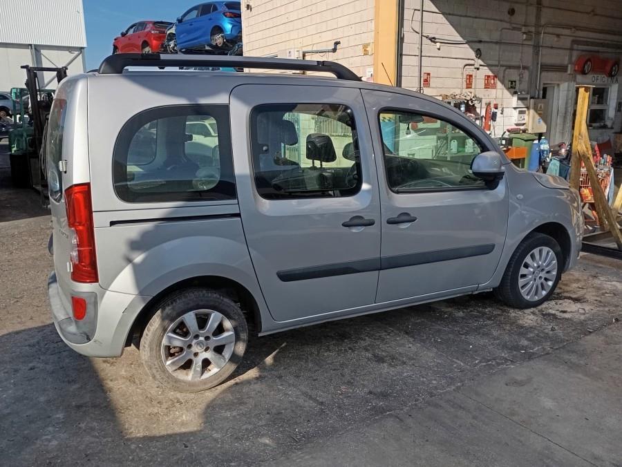 COLUMNA-DE-DIRECCION-ELECTRICA-MERCEDES-CITAN-W415-1-5-CDI-CAT-90-CV-Ano-2018-Auto-Desguace-Luque