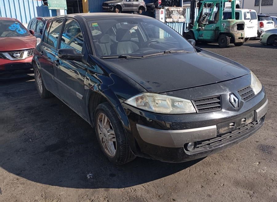 CAJA-DE-CAMBIOS-MANUAL-RENAULT-MEGANE-II-BERLINA-1-6-16V-Ano-2003-Auto-Desguace-Luque