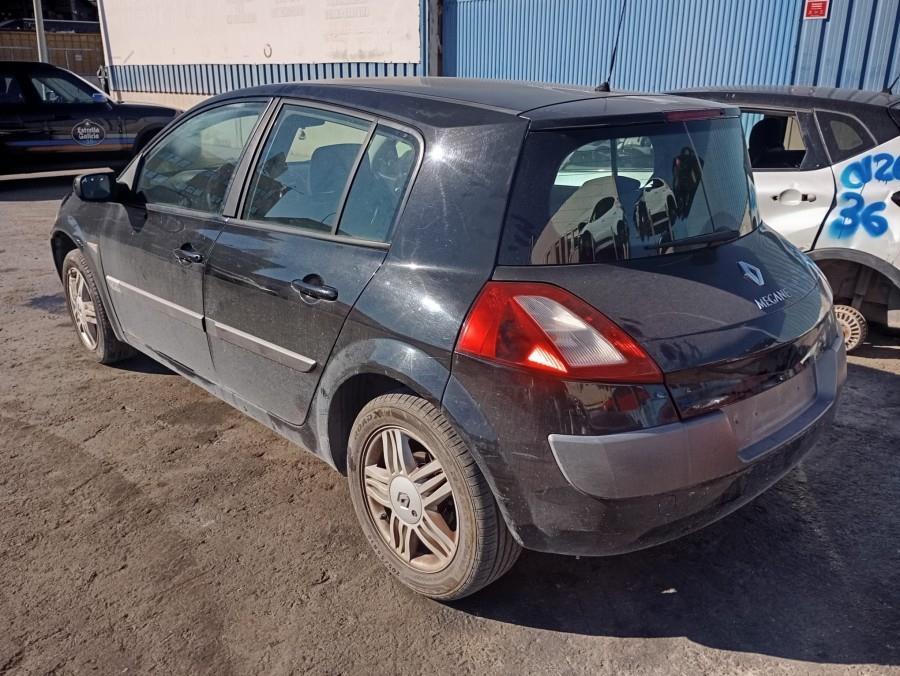 CAJA-DE-CAMBIOS-MANUAL-RENAULT-MEGANE-II-BERLINA-1-6-16V-Ano-2003-Auto-Desguace-Luque