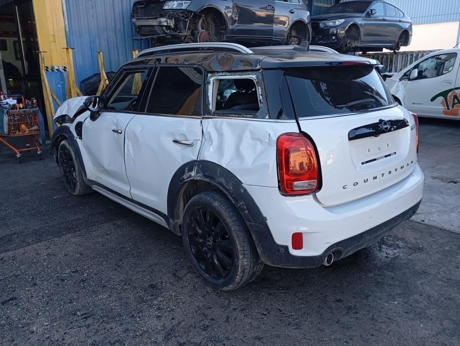 CAJA-DE-CAMBIOS-AUTOMATICA-MINI-COUNTRYMAN-F60-2-0-D-Ano-2020-Auto-Desguace-Luque
